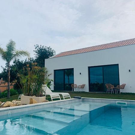 B&B Quinta A Fonte Tavira - Adults Only Exterior foto
