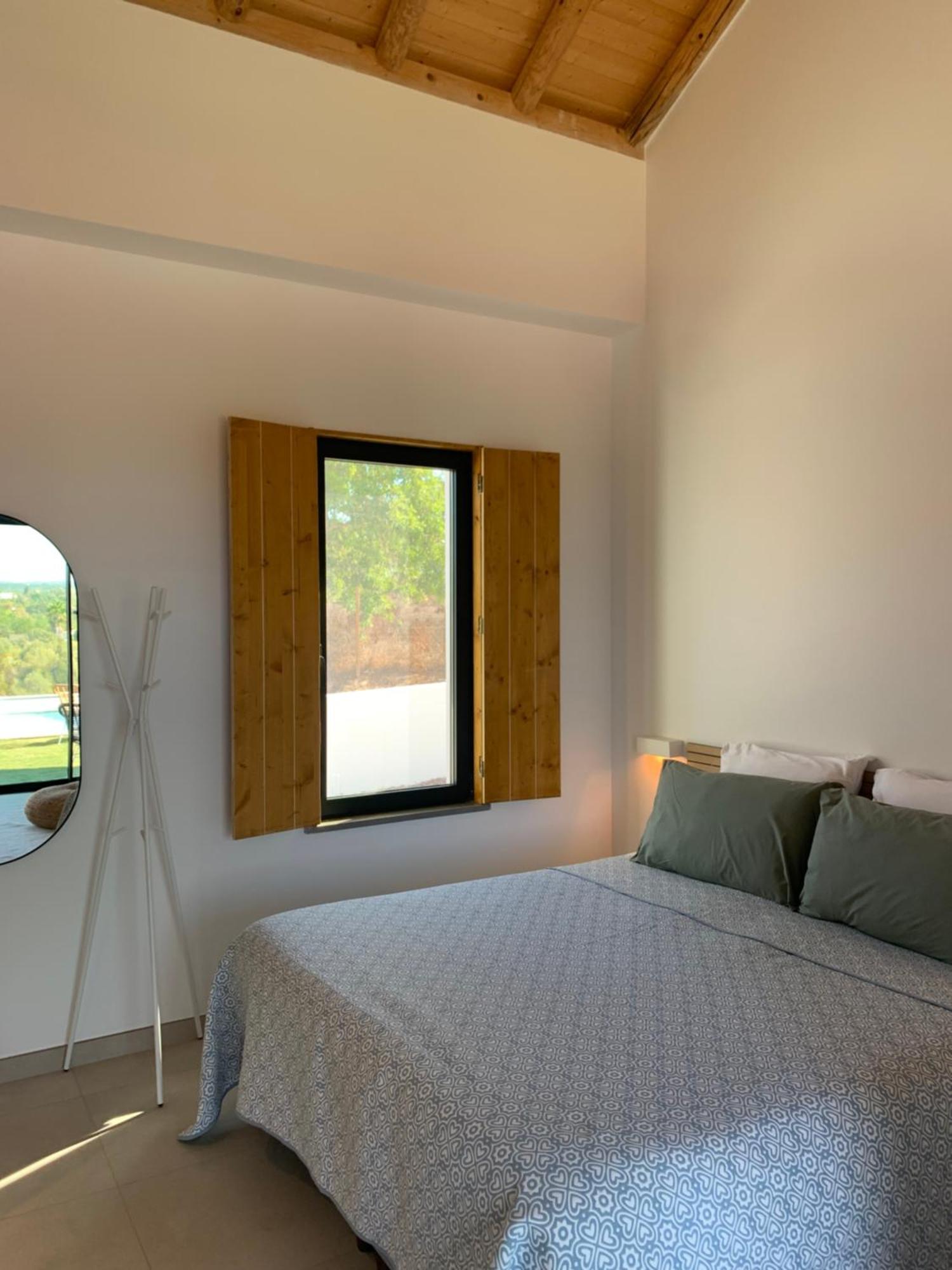 B&B Quinta A Fonte Tavira - Adults Only Exterior foto
